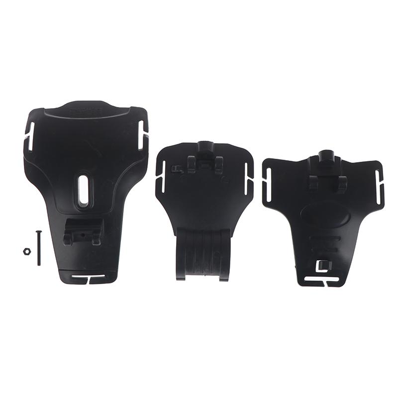 Suporte para lâmpada de cabeça - Fishing Light avaliação e preço