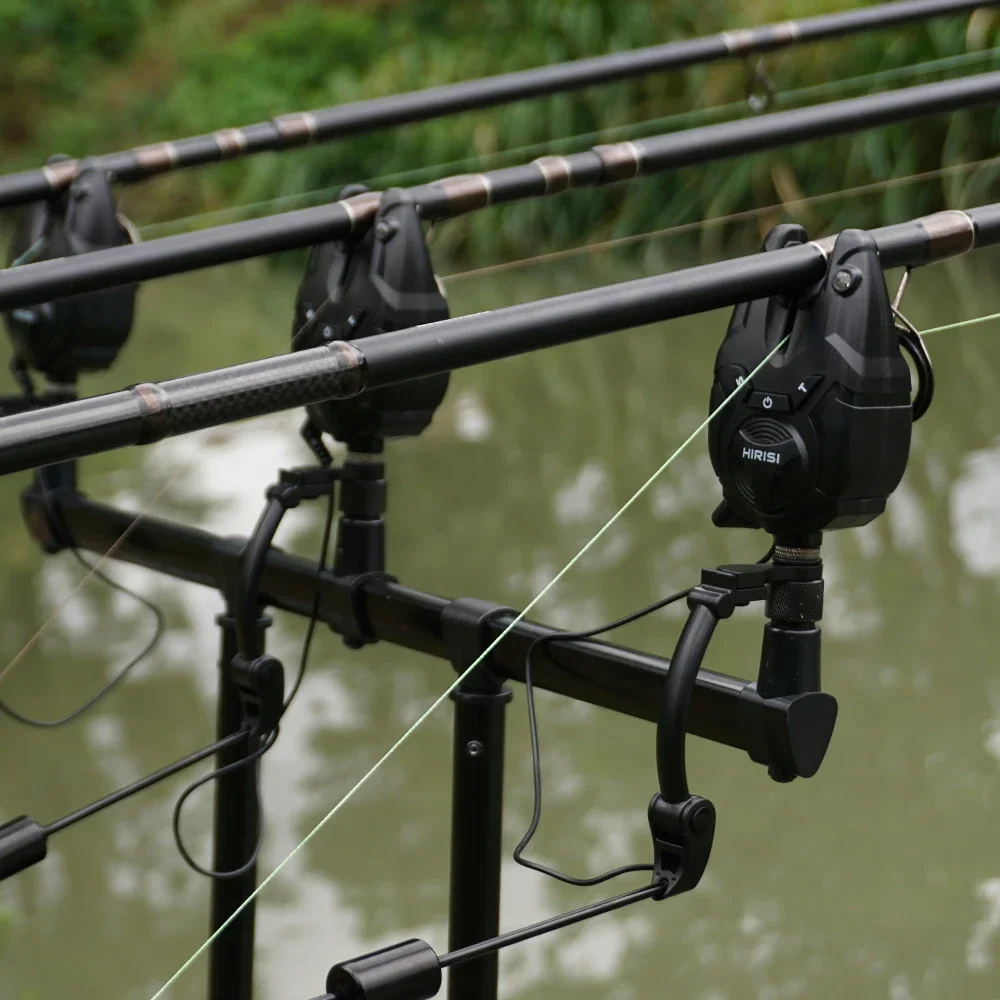 Sistema de Alarme Sem Fio à Pr - Bite Alarm avaliação e preço