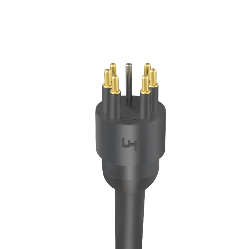 Conector de Cabo Subaquático I - Underwater Camera avaliação e preço