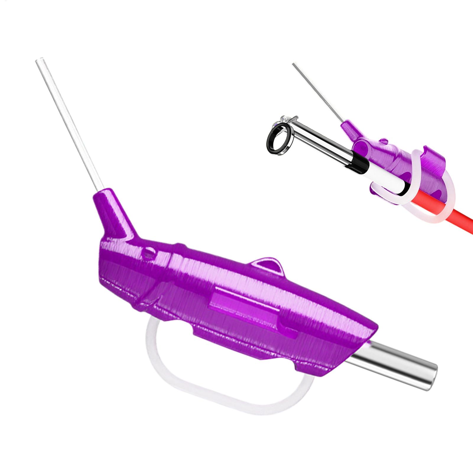 Alarmes de Picada para Varas d - Bite Indicator avaliação e preço