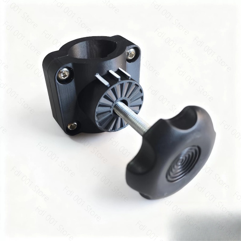 Suporte de Montagem para Trans - Fish Finder Mount avaliação e preço
