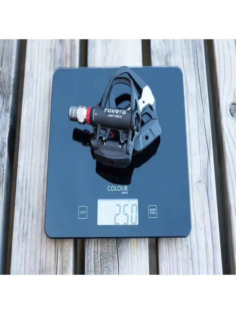 Oferta de Alta Qualidade no Lo - Fish Finder avaliação e preço